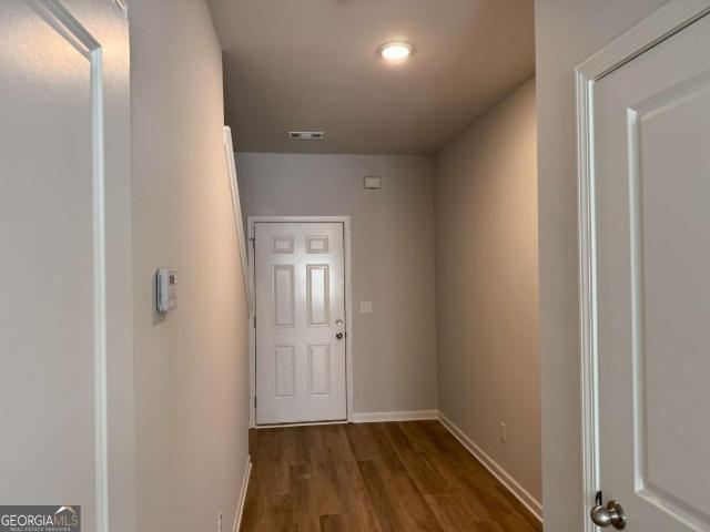 House for rent in Temple, Georgia