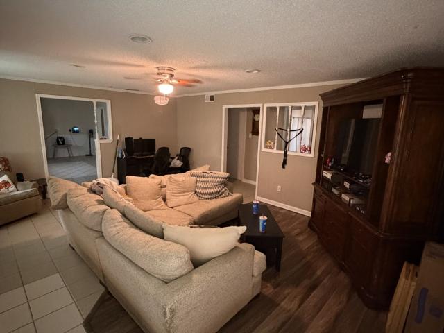House for sale in Crosstown, Munford