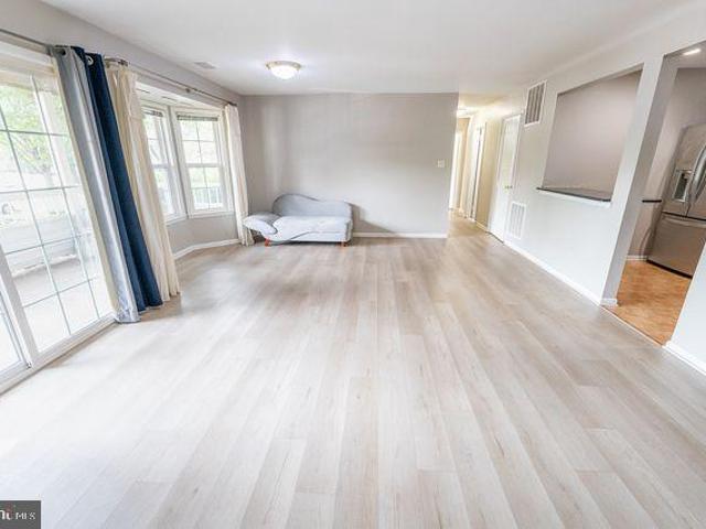House for sale in Princeton Junction, New Jersey