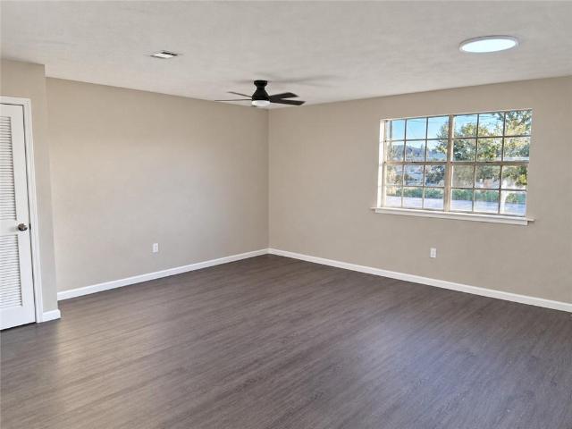 Property for rent in Belle Chasse, Plaquemines Parish