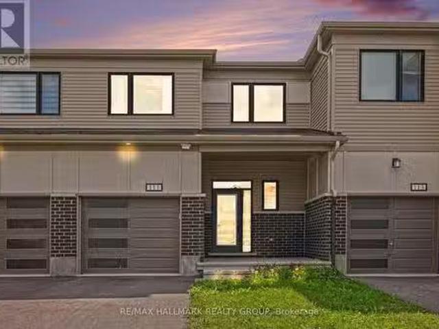 Condo for rent in Mulhurst Bay, Ontario