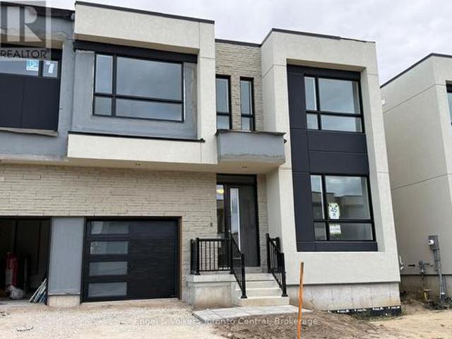 House for sale in Collingwood, Central Ontario