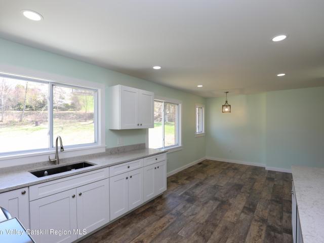 Property for rent in Hurley, New York