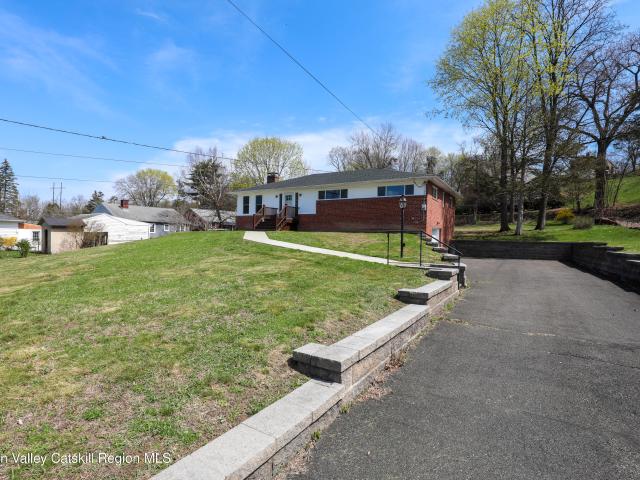Property for rent in Hurley, New York