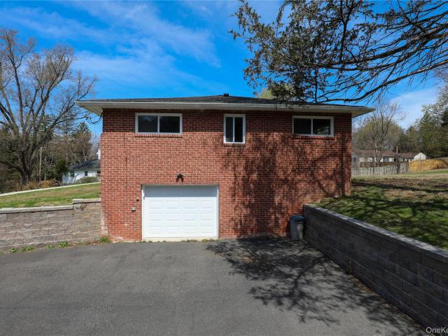 Property for rent in Hurley, New York