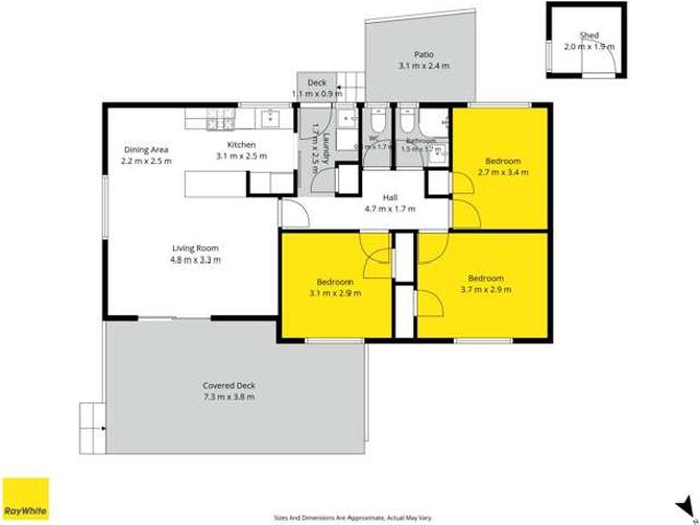 House for sale in Whangamatā, Thames-Coromandel District