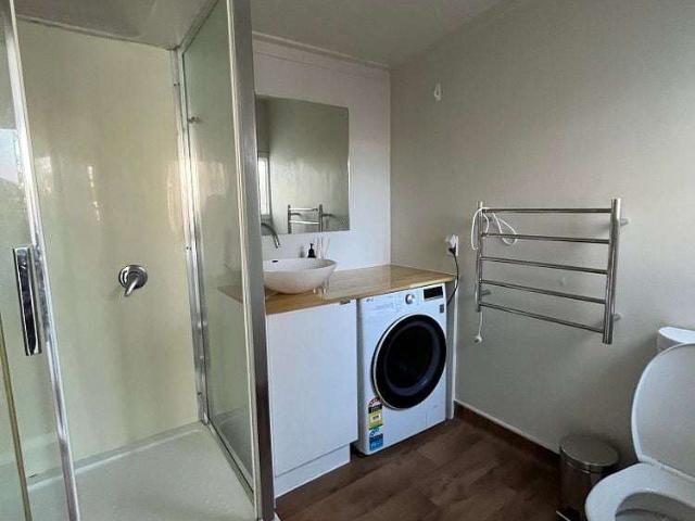 Property for rent in Matata, Wellington