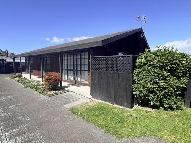 House for rent in Napier