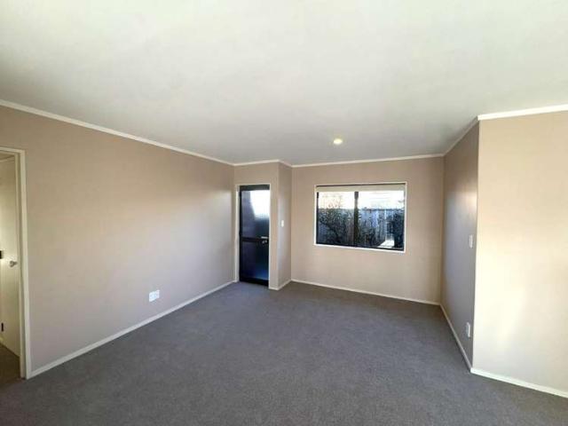 Townhouse for rent in Napier