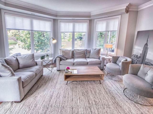 Condo for rent