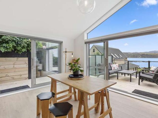 House for sale in Matata, Wellington