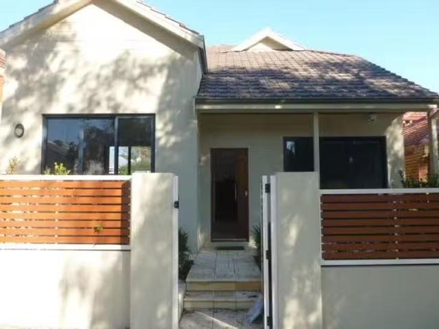 House for rent in Subiaco Po