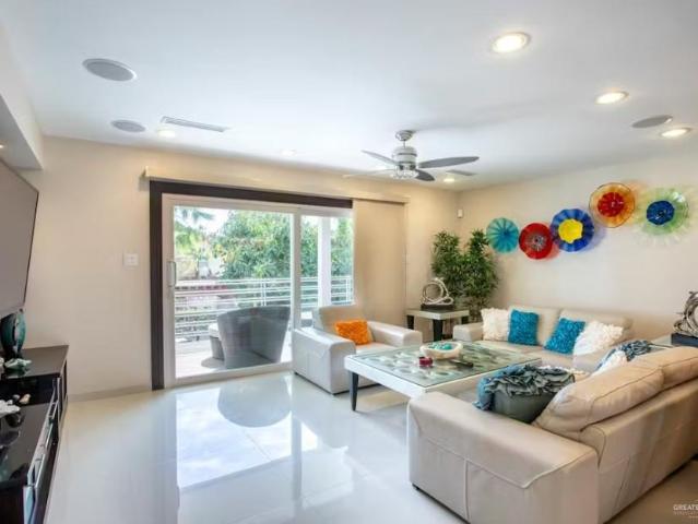 Condo for sale in South Padre Island