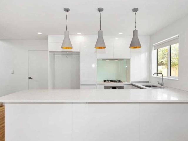 House for rent in New Lynn