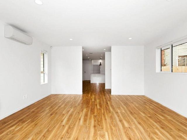 House for rent in New Lynn