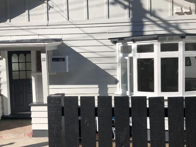 Apartment for rent in Thorndon, Wellington