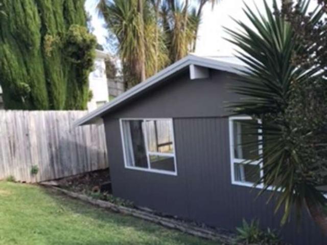 House for rent in Thames, Waikato