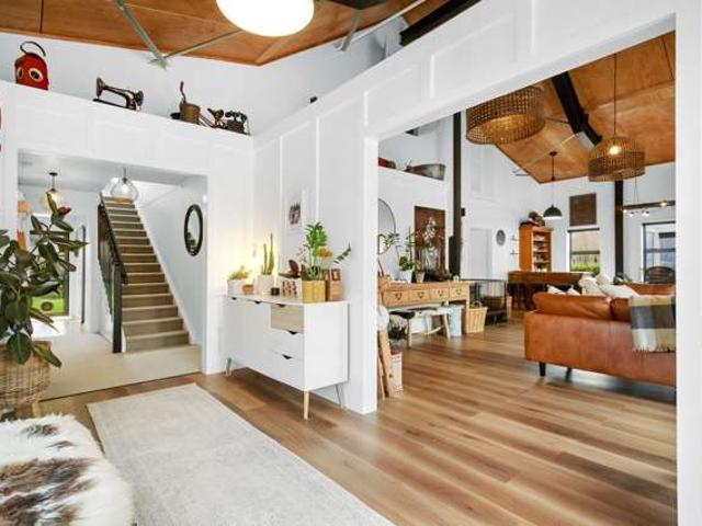 Property for sale in Pauatahanui, Wellington