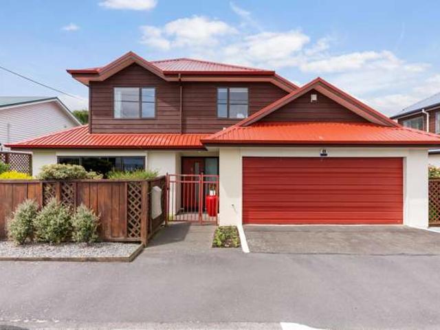 House for sale in Matata, Wellington