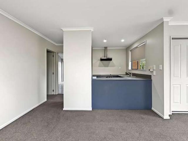 House for rent in New Brighton, Christchurch