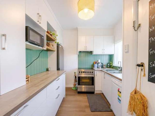 House for sale in Hastings