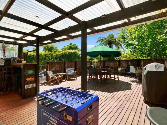 House for sale in Days Bay, Wellington