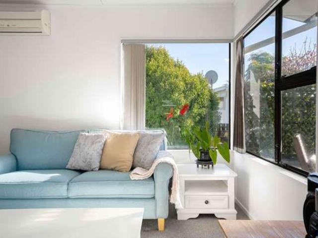 House for sale in Whangamata, Waikato