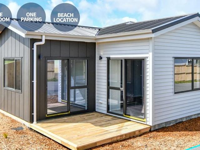 House for rent in Awhitu, Oroua County