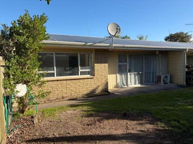 House for rent in Bay Of Plenty