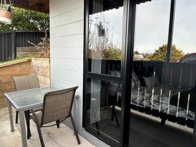 House for rent in Otūmoetai, Tauranga