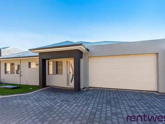 House for rent in Shelley, Western Australia