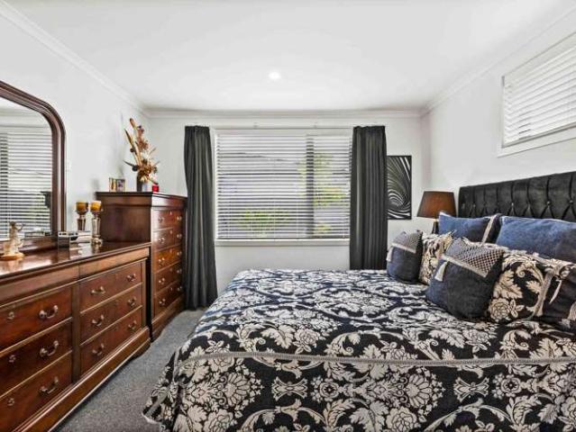 House for sale in Hastings