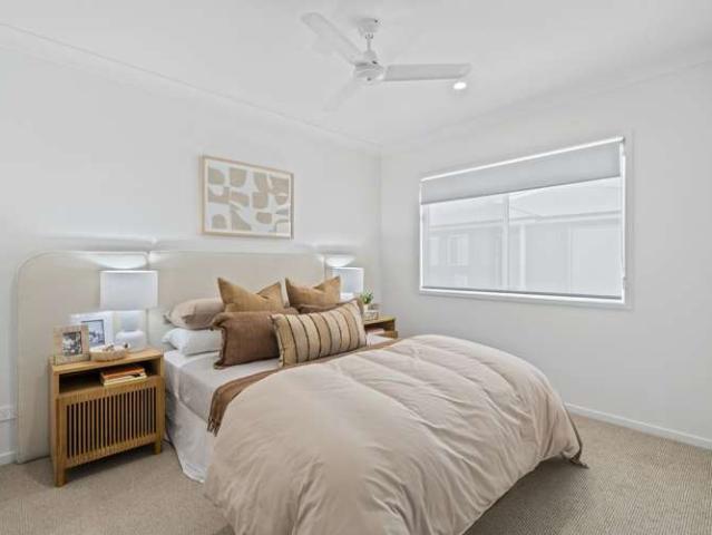 House for sale in Mahurangi