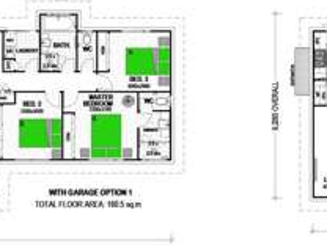 House for sale in Kawau Island, Oroua County