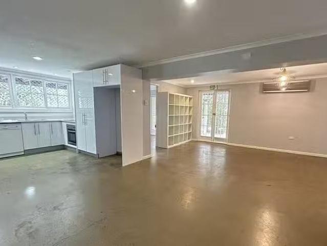 House for rent in Toombul, Queensland
