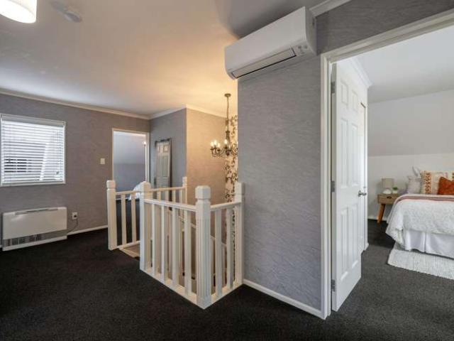 House for sale in Manawatu District
