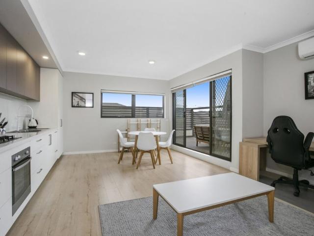 Apartment for rent in Geelong, Victoria