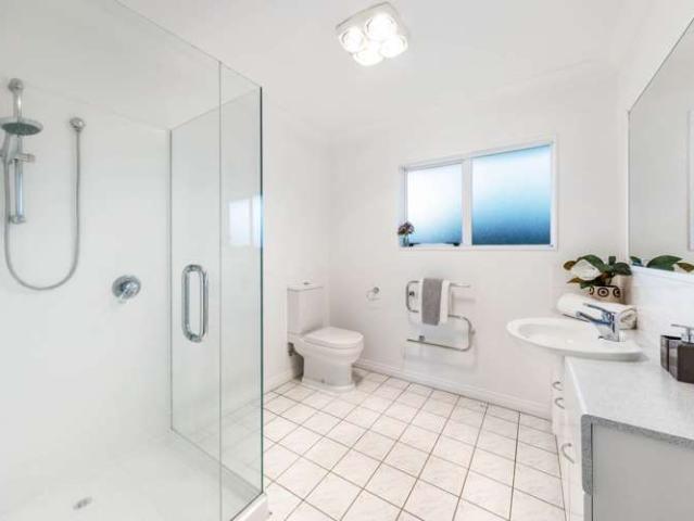 House for sale in Balmoral