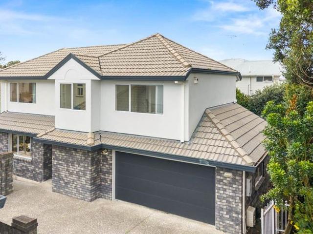House for rent in Balmoral, Oroua County
