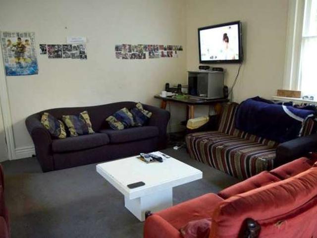 Property for rent in Blackhead, Otago