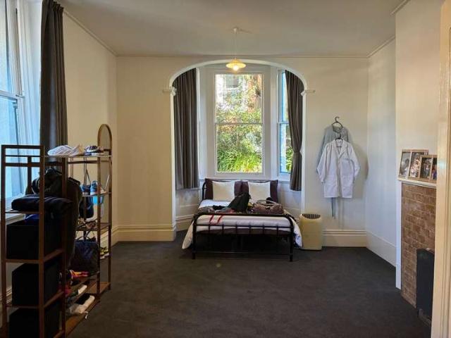 Property for rent in Otakou