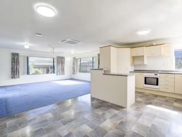 House for sale in Hamilton, Waikato