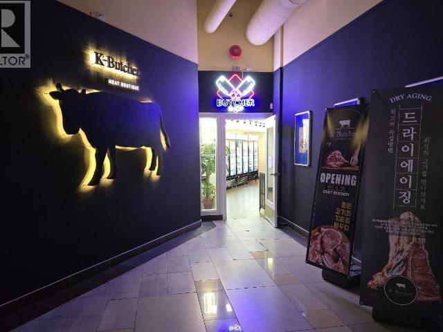 Office for sale in Burnaby, British Columbia