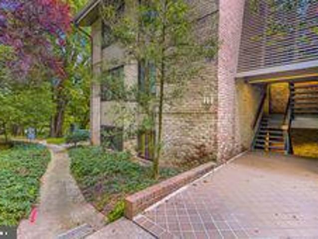 Condo for sale in Gibsonton, Maryland