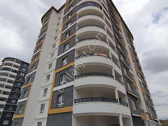 Sincan, Ankara içerisinde kiralık mülk