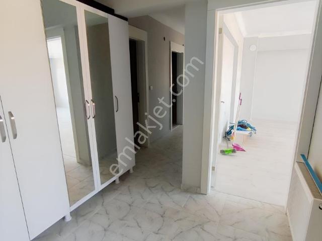 Sincan, Ankara içerisinde kiralık mülk