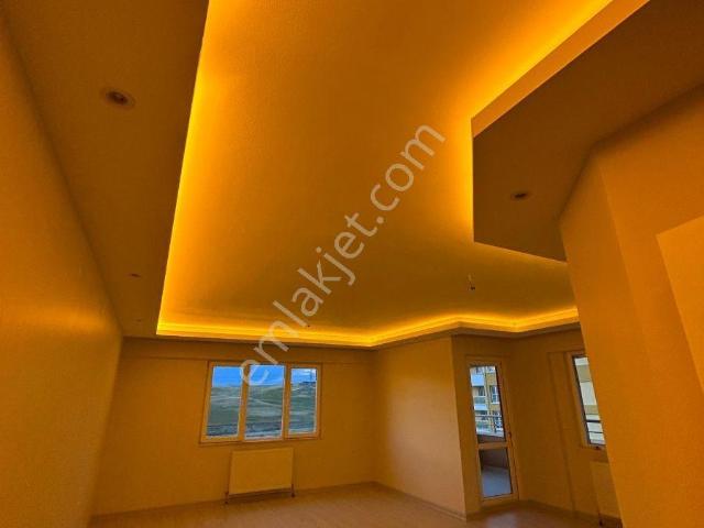 Sincan içerisinde kiralık mülk