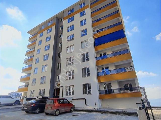 Etimesgut, Ankara içerisinde kiralık mülk