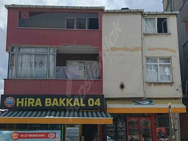 Pendik, İstanbul içerisinde satılık Arsa