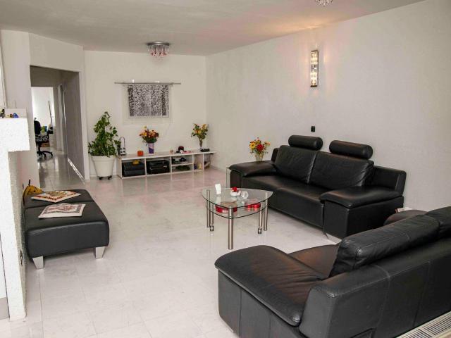 Apartment mieten in KG Brigittenau, Wien